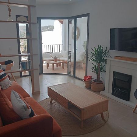 Millers Boutique Apartment Фрихилиана Экстерьер фото